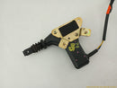 Volvo 240 Trunk Lock Actuator-8