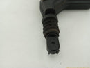 Volvo 240 Trunk Lock Actuator-10