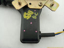 Volvo 240 Trunk Lock Actuator-11