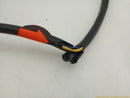 Volvo 240 Trunk Lock Actuator-12