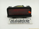 Volvo 240 Third Brake Lamp-1