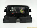 Volvo 240 Third Brake Lamp-2