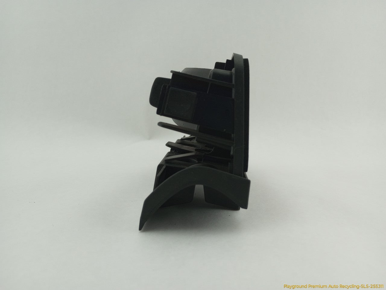 Volvo 240 Third Brake Lamp