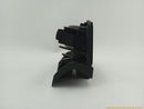 Volvo 240 Third Brake Lamp-3