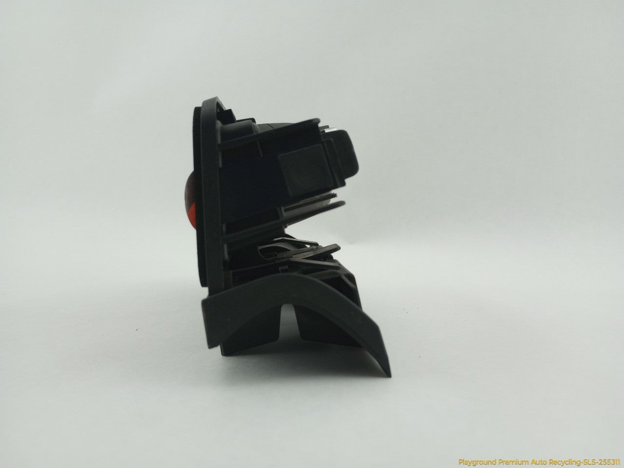 Volvo 240 Third Brake Lamp