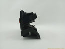 Volvo 240 Third Brake Lamp-4