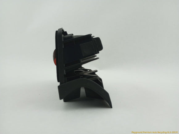 Volvo 240 Third Brake Lamp