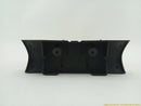 Volvo 240 Third Brake Lamp-5