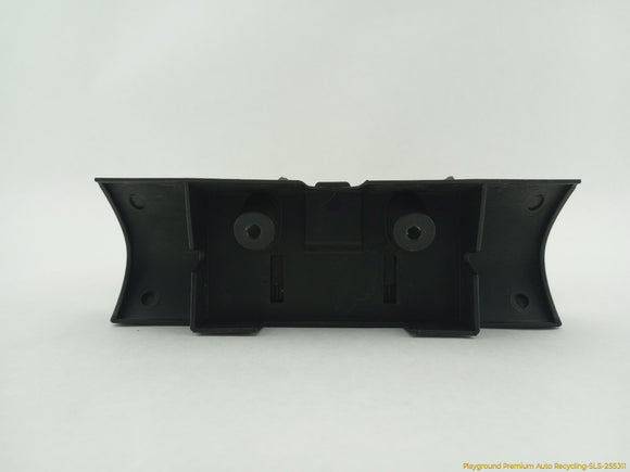 Volvo 240 Third Brake Lamp