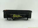 Volvo 240 Third Brake Lamp-6