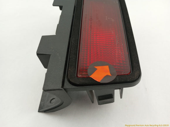 Volvo 240 Third Brake Lamp