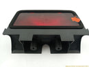 Volvo 240 Third Brake Lamp-10