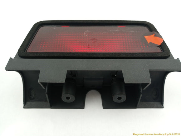 Volvo 240 Third Brake Lamp