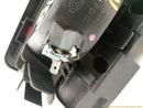 Volvo 240 Third Brake Lamp-11