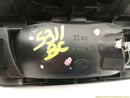Volvo 240 Third Brake Lamp-12