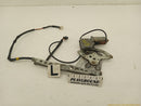 Volvo 240 Driver Left Rear Door Window Regulator-1