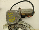 Volvo 240 Driver Left Rear Door Window Regulator-2