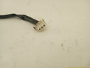 Volvo 240 Driver Left Rear Door Window Regulator-3