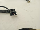 Volvo 240 Driver Left Rear Door Window Regulator-4