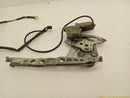 Volvo 240 Driver Left Rear Door Window Regulator-6