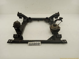 BMW 330XI Front Crossmember Subframe