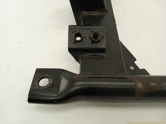 BMW 330XI Front Crossmember Subframe