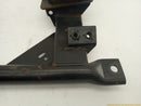 BMW 330XI Front Crossmember Subframe-4