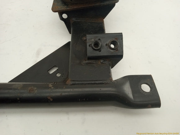 BMW 330XI Front Crossmember Subframe
