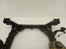 BMW 330XI Front Crossmember Subframe-8