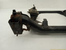 BMW 330XI Front Crossmember Subframe-10