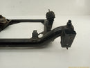 BMW 330XI Front Crossmember Subframe-11