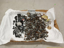 BMW 330XI Dismantling Hardware Fasteners Bolts & Nuts-1