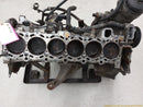 BMW 330XI Engine Cylinder Short Block-1