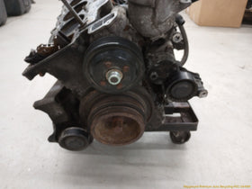 BMW 330XI Engine Cylinder Short Block - 0