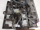 BMW 330XI Engine Cylinder Short Block-6