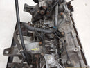 BMW 330XI Engine Cylinder Short Block-7