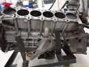 BMW 330XI Engine Cylinder Short Block-10