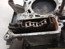 BMW 330XI Engine Cylinder Short Block-11