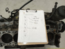 BMW 330XI Engine Cylinder Short Block-12
