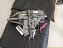 Hummer H3 Transfer Case Assembly-1