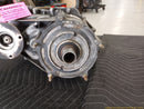 Hummer H3 Transfer Case Assembly-6