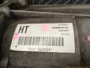 Hummer H3 Transfer Case Assembly-8