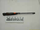 Volvo 240 Rear Wiper Arm-1