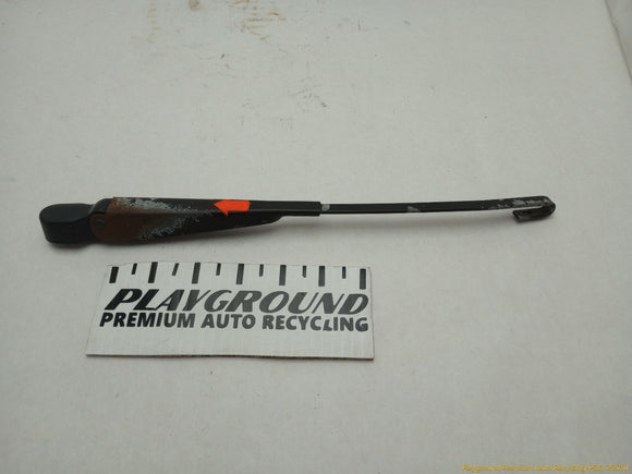 Volvo 240 Rear Wiper Arm