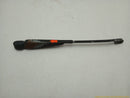 Volvo 240 Rear Wiper Arm-2