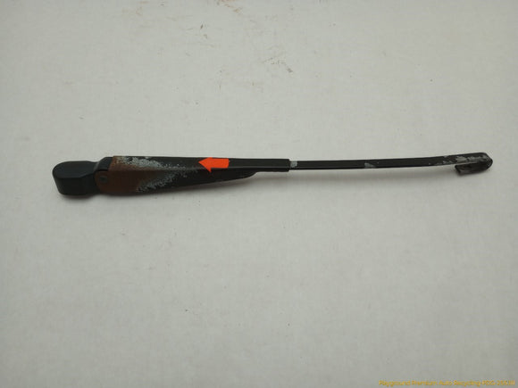 Volvo 240 Rear Wiper Arm