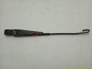 Volvo 240 Rear Wiper Arm-3