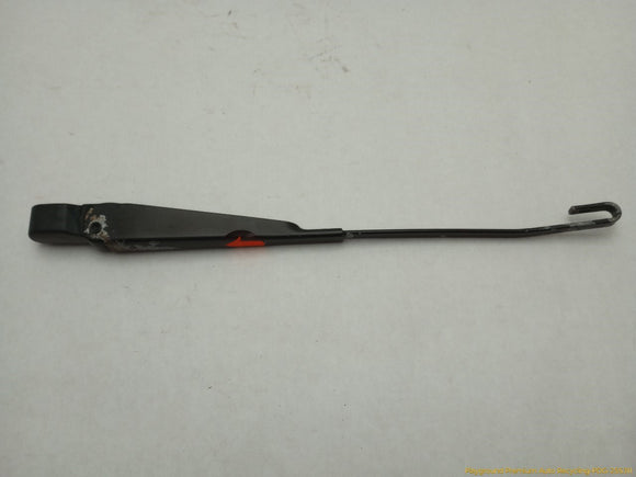 Volvo 240 Rear Wiper Arm