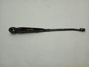 Volvo 240 Rear Wiper Arm-4