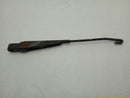 Volvo 240 Rear Wiper Arm-5